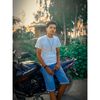 alok.boss81