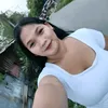 jomelyndelacruz5