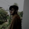 itz_zain98