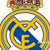 user4317018107178