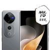xr.iphone.hype