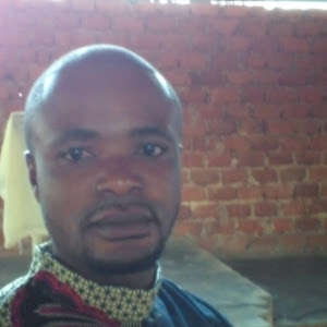 sandykayembemweng