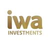iWA Investments