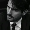 haider___1991