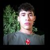 tjk_dinmuhammad.7