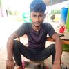 mit.kumar.sahani