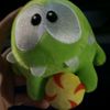 pental_lolfun
