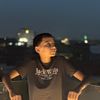yousefezzelarab4