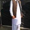 sami.abbasi979