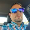 ricardo.mastromonaco