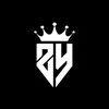 zyx_music20__
