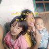 jarwoganteng672