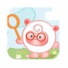 user7815349676029