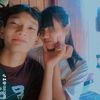 thihatunuser1