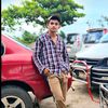 layek.00