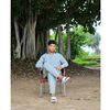 tabraizkhankhan