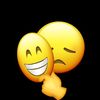 zahragaming786