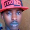 eric.africa