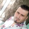 omar.boukhari3