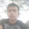 cimung541