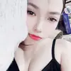 l.gia.mn48