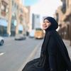 Yesi Rismayanti