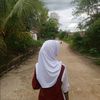 kalylaa30