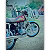 itx_khalil125