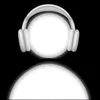 cleone_official_c