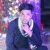 durjoy.sarkar931