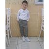 firdevs.dzgn