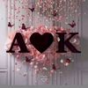 amberkhurram21