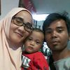 neng.suryati184