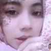 hadayani.yani7