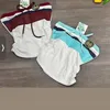 alicia__873
