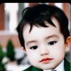 1mohammed.rahman