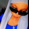 assa.baye2