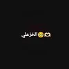 we.tyh4