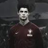 sancho_ftbl_7