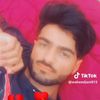 waheedkhan71591