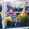 hung.hoang1593