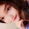 zawwww27
