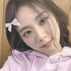 itsmesaiqa_
