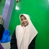 alfii2708