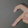 sky.ssa_