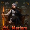 user323281457