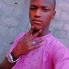 auwal.haladu5