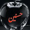 user7808163180299