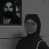 pppii.hhhh