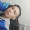 pesekbawel094